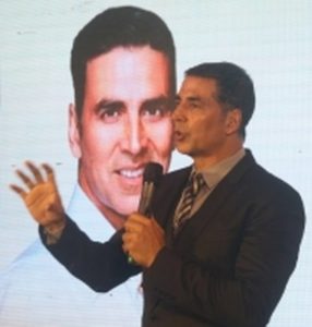 Akshay Kumar 4321 IANS_381x400