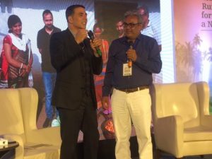 Akshay Kumar_640x480