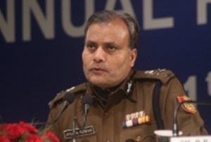 Amulya Patnaik Delhi DCP_640x433