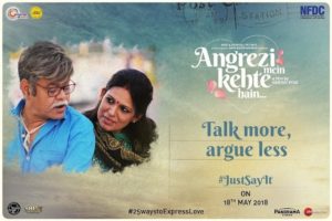 Angrezi Mein Kehte Hai_640x427
