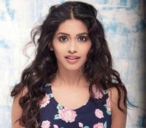 Anjali Patil IANS Nice Photo_400x352