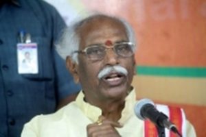 Bandaru Dattatreya2_600x400