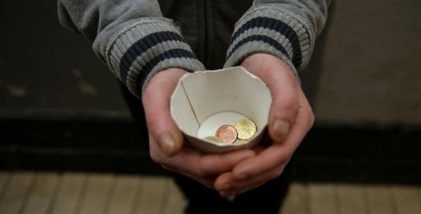 Beggar_600x305