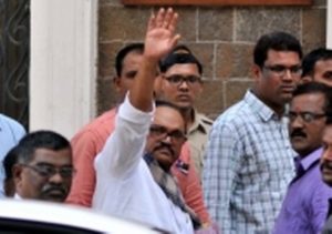 Chhagan Bhujbal 1111 IANS_400x281