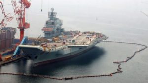 Chinas First Sea Carrier 1_600x338