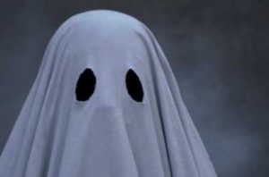 Ghost 1_600x396
