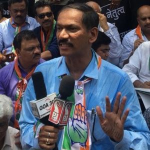 Girish Chodankar_479x480