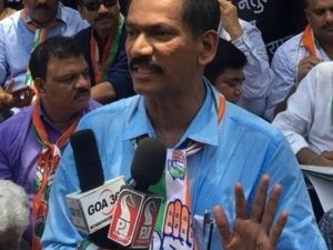 Girish Chodankar_640x480