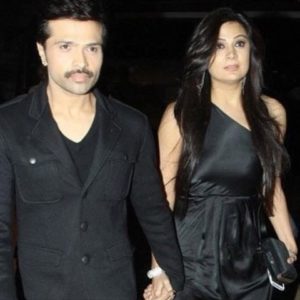 Himesh Reshammiya_480x480