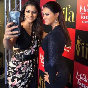 Kajol_479x480