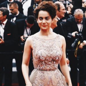 Kangana Ranaut_480x480