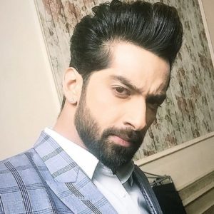 Karan Vohra_480x480