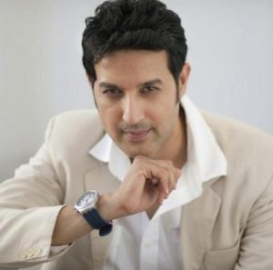 Khalid Siddiqui Facebook Photo_500x495