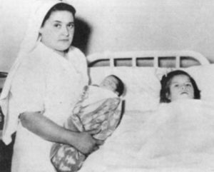 Lina Medina 1_600x481