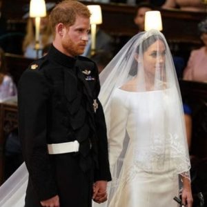 Meghan Markle_481x480