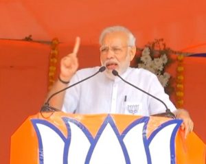 Modi BJP4live_603x480