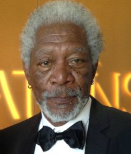 Morgan Freeman_410x480