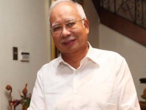 Najib Razak_640x480