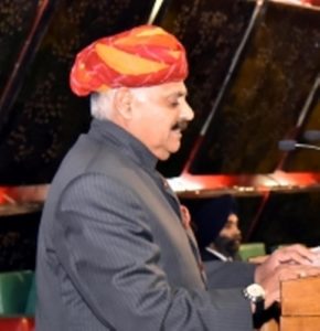 Punjab Governor IANS 111_484x500