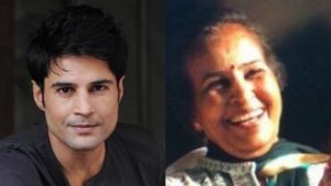 Rajeev Khandelwal collage_640x360