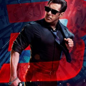 Salman-Khan_480x480