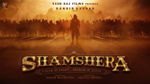 Shamshera 1_500x282