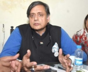 Shashi Tharoor_587x480