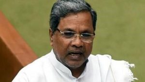 Siddaramaiah-1-1_640x361