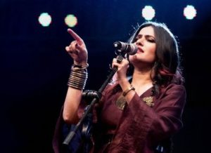 Sona Mahapatra 1_400x291