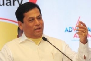 Sonowal_640x427