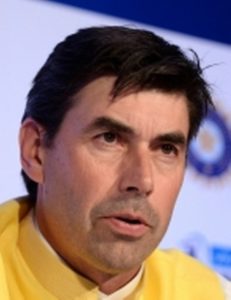 Stephen Fleming_370x480