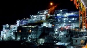 Vaishnu Devi_600x334