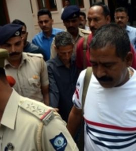 Vijay Singh Kasauli Demolition Drive IANS May 4_448x500