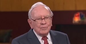 Warren Buffet 1_600x303