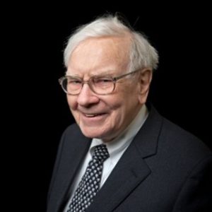 Warren Buffett_320x320