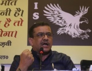 Waseem Rizvi IANS 1_600x462