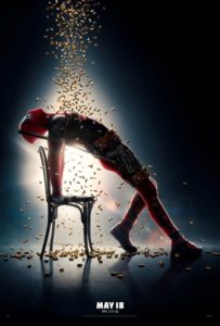 deadpool-2-poster_405x600