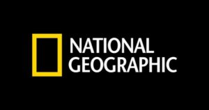 national-geographic.ngsversion.1475151192637.adapt.1900.1_600x315