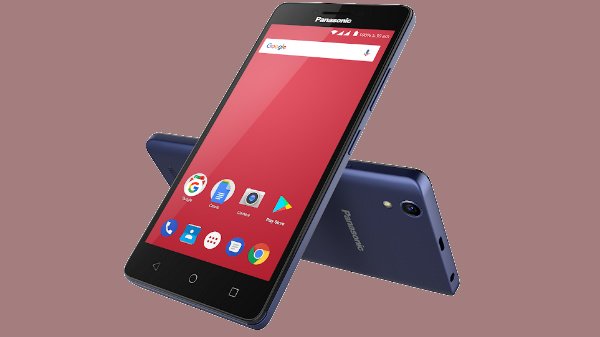 paansonic-p95-1525681224