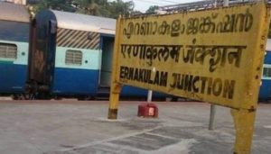 railway-station-ernakulam-south-railway-station-road-ernakulam-railway-station-704lxa_600x342