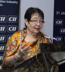 Anita Bose Pfaff_360x400