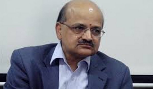 B.V.R. Subramanyam_600x349