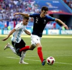 France Pips Argentina IANS_400x385