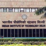 IIT Delhi_600x431