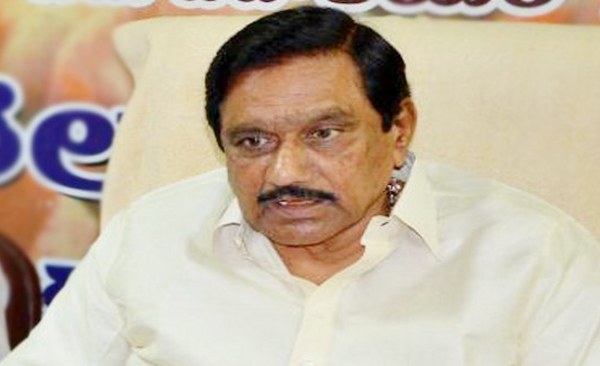 K.E. Krishnamurthy_600x366