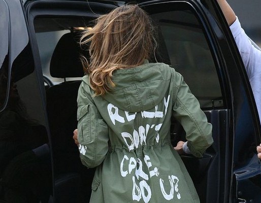 Malena Jacket_514x400