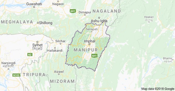 Manipur1_600x311