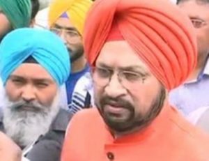 Manjeet Singh Rai1_520x400