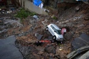 Mumbai skyscraper_640x427