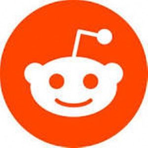 Reddit_500x500